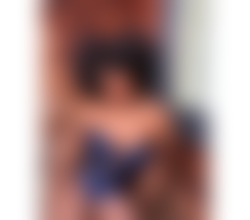 Escorts Cambridgeshire Cambridge - Photos for Enter a world of elegance and desire with Maya Melo ❤️